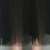 伊诗美微胖mm夏装藏肉2017新款加大码女装两件套显瘦胖妹妹连衣裙子套装gdsm_5181(图片色 XL建议100-120斤)第5张高清大图