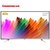 长虹(CHANGHONG) 50U3C 50英寸 平板液晶电视 4K超高清 智能LED第7张高清大图