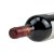 法国获奖红酒AOC级 歌颂古堡梅多克优质中产酒庄干红葡萄酒双支高端礼盒 750m第5张高清大图