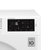 LG WD-N51HNG21 7公斤全自动直驱变频超薄智能家用节能滚筒洗衣机第4张高清大图