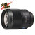 索尼（SONY） Sonnar T* 135mm F1.8 ZA 中长焦定焦镜头(套餐二)第3张高清大图