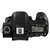 数码影音节佳能（Canon）EOS 80D EF-S 18-135mm f/3.5-5.6 IS USM 单反套机 80(官方标配)第5张高清大图