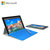 微软(Microsoft) Surface pro4 i5-128GB 中国版 平板电脑 win10第3张高清大图