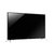 夏普(SHARP) LCD-45SF470A 45英寸 高清智能网络WIFI 语音 HDR液晶平板电视(黑色 45SF470A （1080P）)第4张高清大图