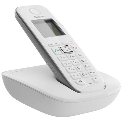 Gigaset电话机E710A套装