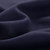 伯希和户外速干衣 跑步运动T恤吸湿透气立领短袖健身t恤XL码蓝 国美超市甄选第9张高清大图