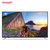 夏普 (SHARP) LCD-45SF470A 45英寸高清人工智能语音 HDR智能网络液晶平板电视机第2张高清大图