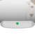 万家乐 D50-HK5Q 50升 电热热水器第5张高清大图