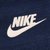 Nike 耐克 男装 休闲 针织夹克 运动生活AS 883026-429(883026-429 M)第4张高清大图