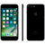 Apple iPhone 7 Plus 32GB 亮黑色 移动联通电信4G手机MQUA2CH/A 2017新上市第4张高清大图