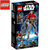 乐高LEGO StarWars星球大战系列 75525 贝兹·马尔巴斯 积木玩具(彩盒包装 单盒)第3张高清大图