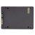 金士顿(Kingston)V300 240GB MLC颗粒 SATA3 2.5英寸 7mm SSD 固态硬盘第2张高清大图