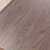 恒兴达 白橡木全实木餐桌椅组合小户型现代简约风格家具家用北欧长方形纯实木餐桌(1.2米 订做（胡桃色） 单餐桌)第5张高清大图