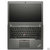 联想（ThinkPad）X250 20CLA06BCD 12.5英寸笔记本 i5-5200u/4G/500G/Win7第4张高清大图