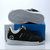 Adidas阿迪达斯 三叶草贝壳头SUPERSTAR男女鞋 运动休闲板鞋S77766(S77766 45及以上)第5张高清大图