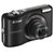 尼康（Nikon）COOLPIX L28数码相机（黑色）第5张高清大图