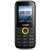 飞利浦（PHILIPS）E130 GSM手机（黄色）双卡双待第6张高清大图