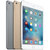 苹果(Apple) iPad Air 2 MNV72CH/A 平板电脑 32G 金 WIFI版第4张高清大图