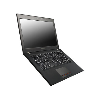 联想（Lenovo）K2450 12.5英寸商用笔记本(I3-4030/4G/500G K2450)