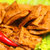 张飞传人什锦豆腐干460g 四川旅游特产小吃多口味量贩混合装第2张高清大图