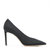 JIMMY CHOO女士黑色高跟鞋 SOPHIA85-IGT-BLACK38黑 时尚百搭第2张高清大图