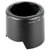 尼康（Nikon）HB-38遮光罩 适用AF-S VR105mm F2.8GED 黑色 第2张高清大图