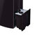飞利浦（Philips） DE4201 黑色 自动除湿控制 数字式湿度传感器反馈室内空气湿度 除湿器第4张高清大图