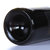 黄尾袋鼠西拉红葡萄酒750mL 澳大利亚进口第5张高清大图