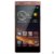 Gionee/金立 W909（4G+64G）全网通4G电信翻盖智能手机男款双卡双待新款(爵士金)第2张高清大图