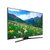 三星（SAMSUNG）UA48J5088AJXXZ 48英寸 全高清LED电视第4张高清大图