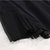 La Perla 黑色蕾丝吊带裙 0012210 B010(黑色 M)第5张高清大图