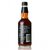 8瓶装洋酒 杰克丹尼可乐威士忌配制酒汽水酒JACK DANIEL S 340ml第2张高清大图