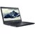 宏碁(Acer)TravelMate P249-7144笔记本电脑(I5-6200U 4G 1TB 2G独显 DVDRW 14英寸 Windows专业版 一年保修 KM)第2张高清大图