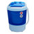 【顺丰配送 送货入户】WEILI/威力 XPB20-2001 2公斤 迷你洗衣机 单缸洗衣机第2张高清大图
