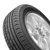 德国马牌轮胎 ContiPremiumContact2 CPC2 205/60R16 96V万家门店免费安装第4张高清大图