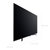 夏普（SHARP）LCD-50V3A 50英寸电视 全高清智能电视 液晶平板电视机 内置WIFI第2张高清大图