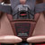 贝贝卡西新品 儿童汽车安全座椅 LB363 0-4岁 婴儿宝宝坐椅(咖色松果)第3张高清大图