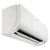 大金(DAIKIN) 1.5匹 变频 冷暖 壁挂式空调 FTXP235PC-W(白色)第2张高清大图
