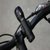 SHAOO 自行车骑行装备配件灯架U型夹74302第5张高清大图