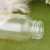 爱得利玻璃大奶瓶A84 250ML第5张高清大图