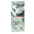 Molinari/摩纳 意式咖啡豆 意大利原装进口 银标咖啡豆 袋装500g第5张高清大图