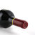 拉菲葡萄酒750ml赤霞珠干红 巴斯克卡本妮苏维翁第4张高清大图