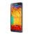 三星(SAMSUNG）Note3 N9008V 4G手机 TD-LTE 四核手机(黑色)第3张高清大图