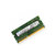 三星(SAMSUNG)原厂低电压4G DDR3L 1600MHz笔记本内存条PC3L-12800S第3张高清大图