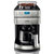 飞利浦（Philips）HD7751/00 全自动豆粉两用一体式咖啡壶第3张高清大图