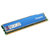 金士顿（kingston）骇客8g DDR3 1600台式机内存条blu系列第3张高清大图