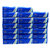 维达 经典商用系列三折擦手纸 200张/包 V2056第5张高清大图