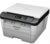 东芝激光打印机多功能一体机DP-300D  A4黑白激光双面打印多功能一体机30页/分钟（单位：台）(灰色 DP-300D)第3张高清大图