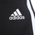 adidas阿迪达斯2018年新款男子ESS 3S TCF P FL针织长裤BR3696(如图 XXL)第4张高清大图