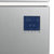 Masovo众想立柜式550风量全热交换新风系统PM2.5净化机第4张高清大图